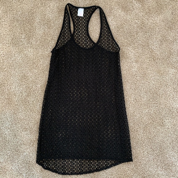 Target Other - 🎀 Bathing suit Cover up